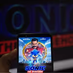 Lessons-From-Sonic-The-Hedgehog. qbuzz
