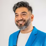 V-Partner-Sachin-Gupta-Featured-Image