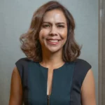 V-Partner-Donna-Imson-Lecaroz-Featured-Image