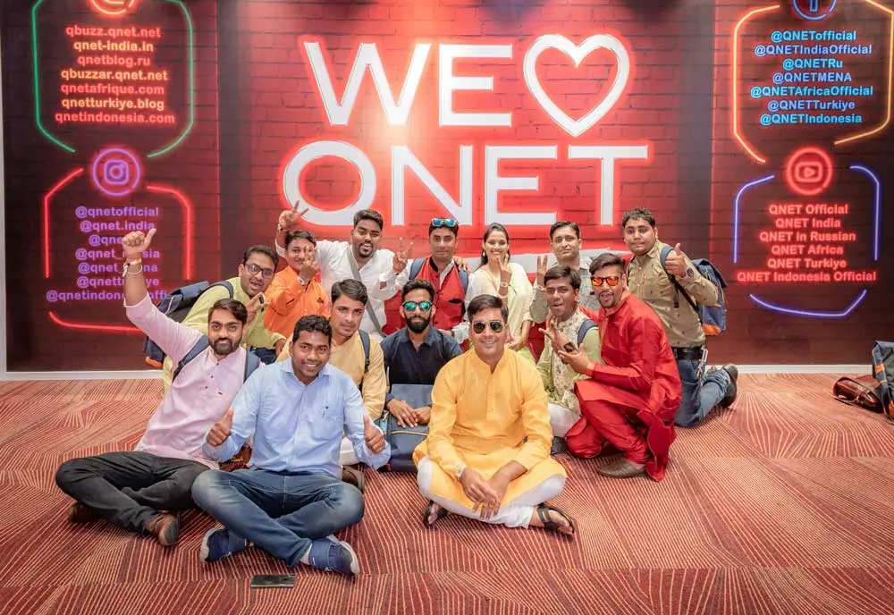 QNET-Opportunity-Why-We-Love-QNET