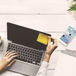 3 Marketing Tips For Direct Selling In 2021