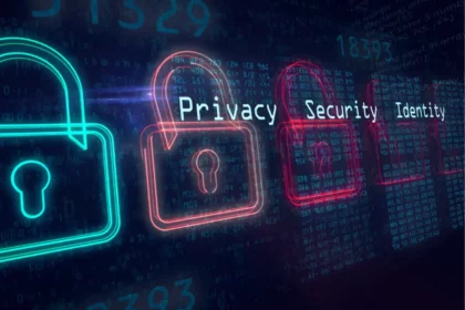 QNET Virtual Office Gets Even Safer With Multi-Factor Authentication