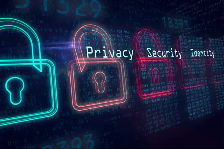 QNET Virtual Office Gets Even Safer With Multi-Factor Authentication