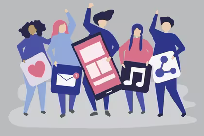 Social-Media-Tips-For-Direct-Sellers