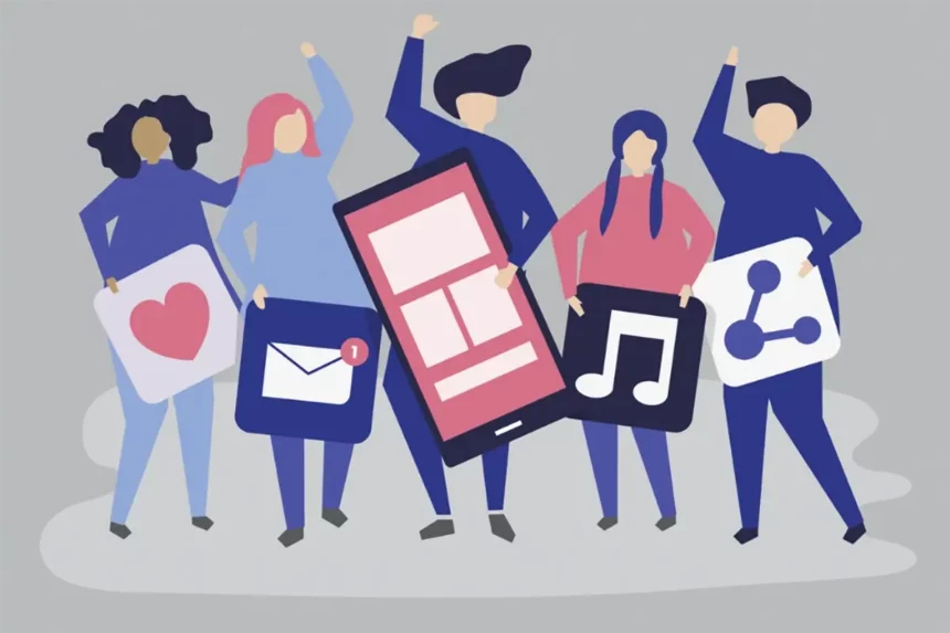 Social-Media-Tips-For-Direct-Sellers