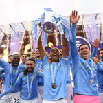 Man-City-Premier-League-Trophy-Lift-scaled-
