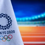 QNET-Tokyo-Olympics-Direct-Selling-Lessons