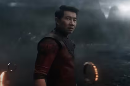 hang-Chi-FT