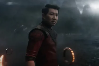 hang-Chi-FT