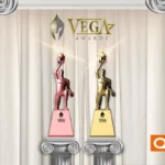 VegaAwardsQbuzz