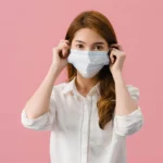 maskne-acne-physio-radiance