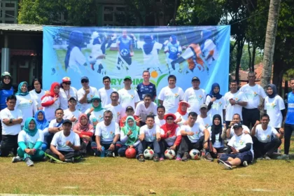 QNET