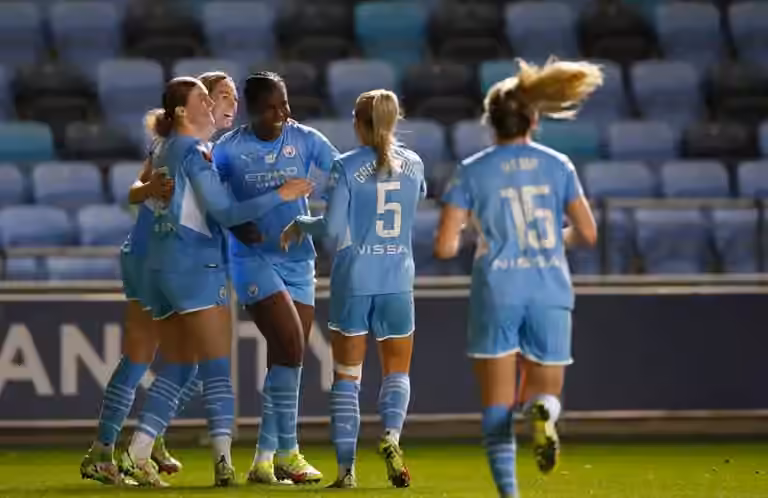 man-city-women