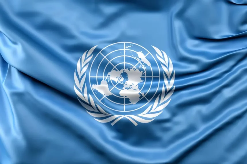 united nations day