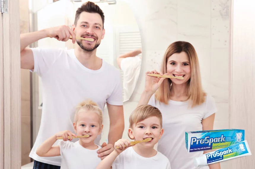 Perfect-Smile_ProSpark