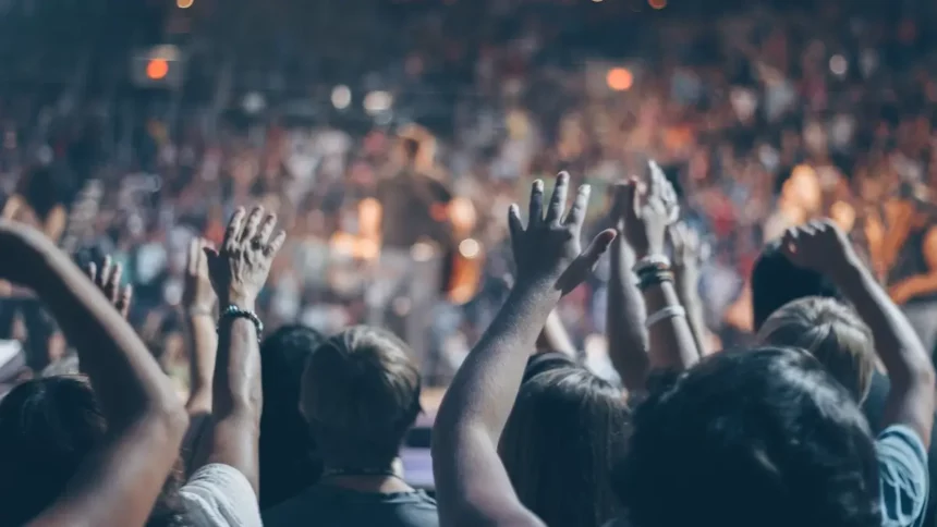 How-To-Be-Top-Performer-In-QNET-Direct-Selling-Tips