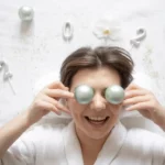 post-holiday-depression qnet