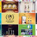 QNET Awards Won In 2021