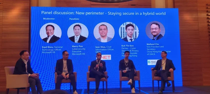 QNET-CIO-In-Microsfort