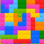 international-lego-day