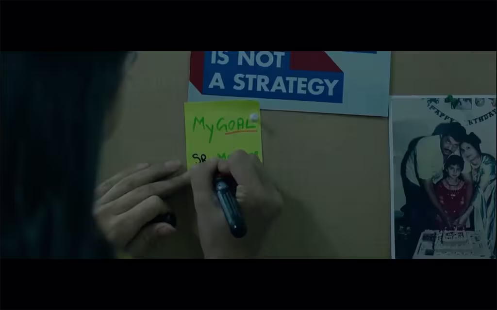 QNET
