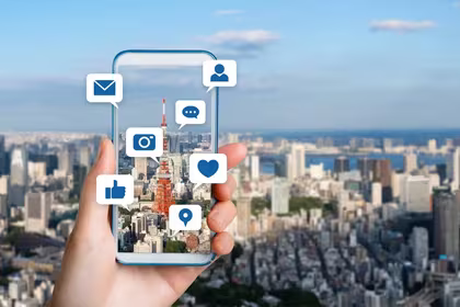 Social-Media-Post-Idea