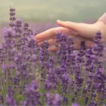 how-to-show-kindness-in-business-qnet-tips