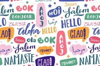 multilingual-day-scaled-