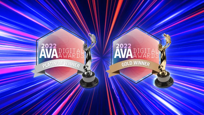 Qnet Awards: Here’s Everything We Won In 2022 10 QNET