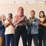 International-Womens-Day-Break-The-Bias
