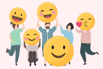 happiness-business-2022