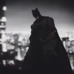 the-batman-business-lessons