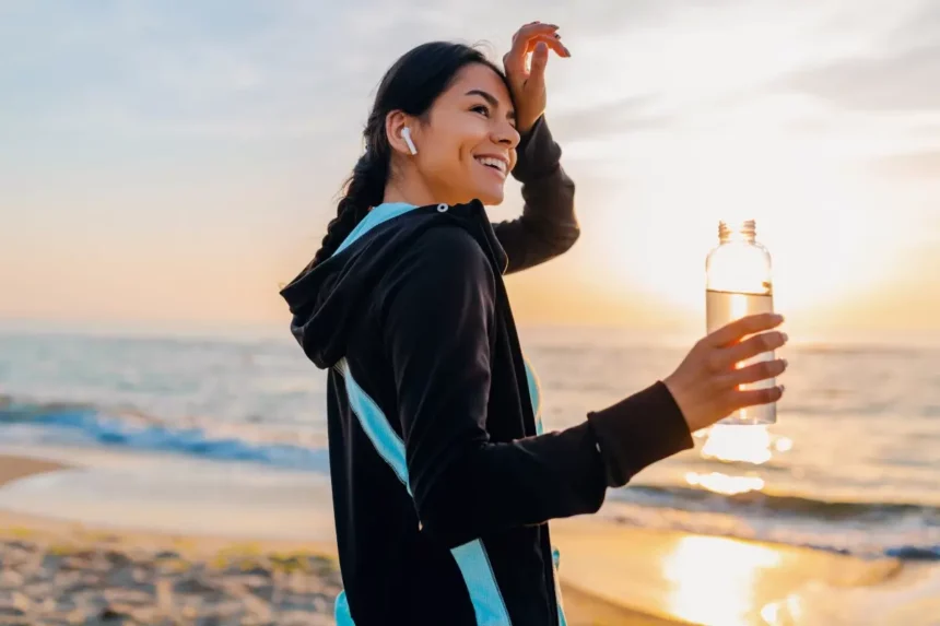 health-hacks-for-busy-entrepreneurs