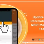 How-To-Update-Your-QNET-ID-Info-Today