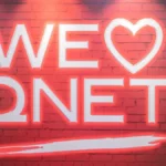 qnet direct selling