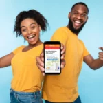 Top 12 QBuzz Posts You Loved Reading