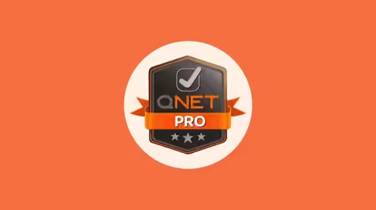 qnet pro for direct selling