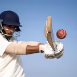 t20 world cup qnet