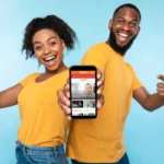 2022 QNET QBUZZ wrap up