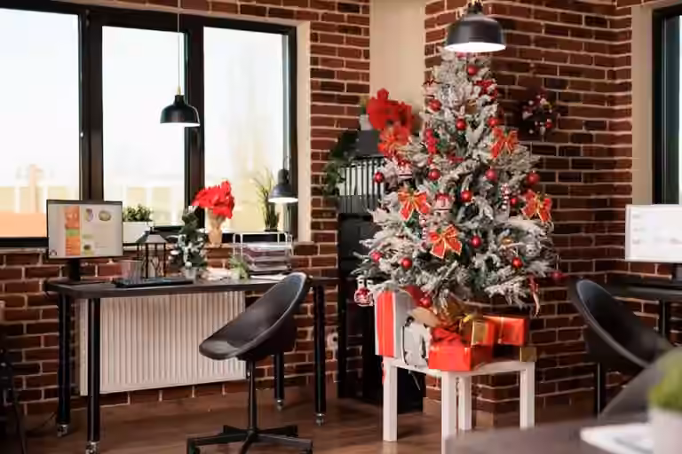 qnet holiday qbuzz