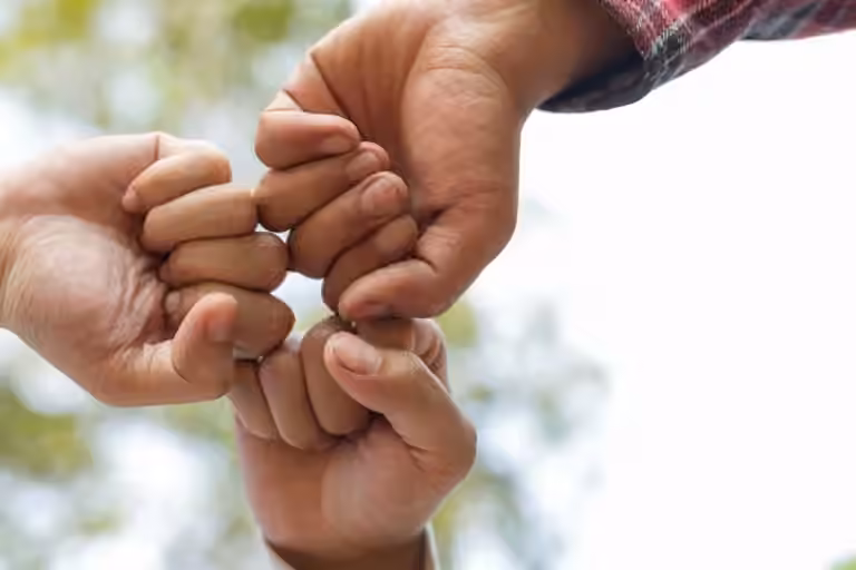 rythm-finding-success-in-helping-others.