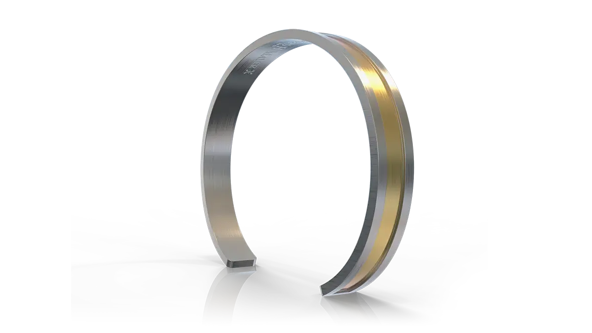 Classe Bangle