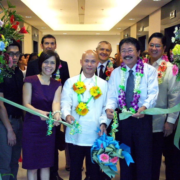 About Qnet 11 qnet history 2009 qbreaks
