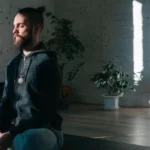 Yoga for Entrepreneurial Self-Empowerment