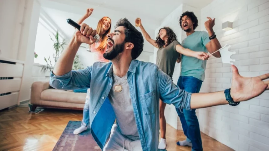 Your First QNET Earnings