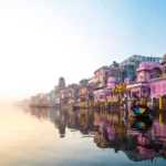 10 unique places