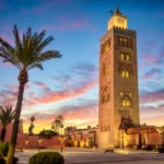 marrakesh