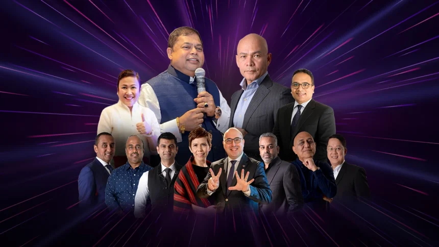 QNET