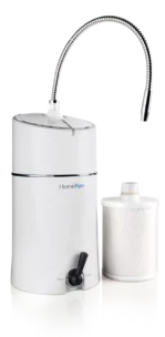 HomePure Nova