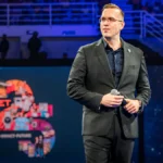 QNET 25: Trevor Kuna on Anniversaries That Shaped Industry Milestones